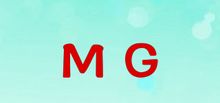 MG