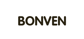 BONVEN