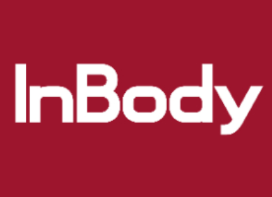 INBODY