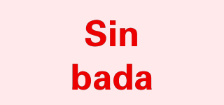 Sinbada