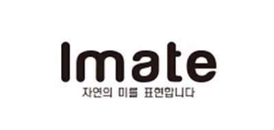 imate