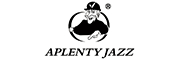 APLENTYJAZZ