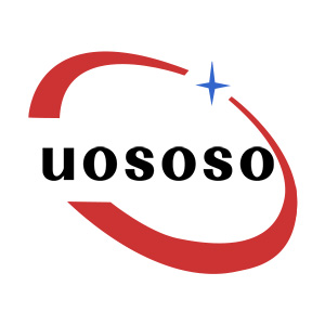 Uososo