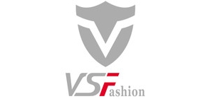 VSF