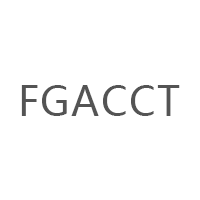 FGACCT