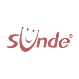 SUNDE