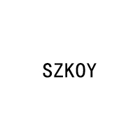 szkoy