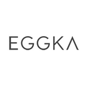 EGGKA