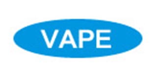 VAPE