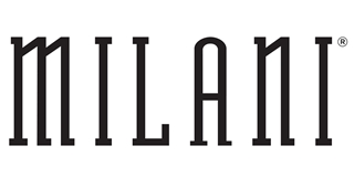 Milani