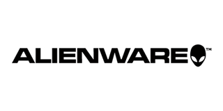 alienware