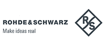 Rohde&Schwarz