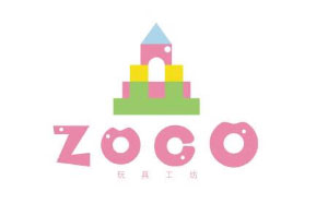 ZOCO