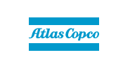 Atlas Copco