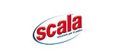 Scala