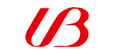 UB