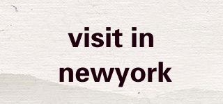 visit in newyork