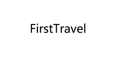 FirstTravel