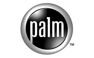 Palm