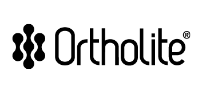 ORTHOLITE