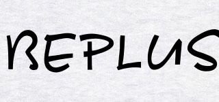 beplus