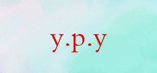 y.p.y