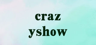 crazyshow