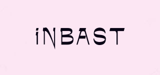 iNBAST