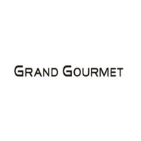 Grand Gourmet