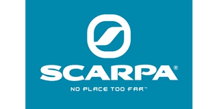 SCARPA