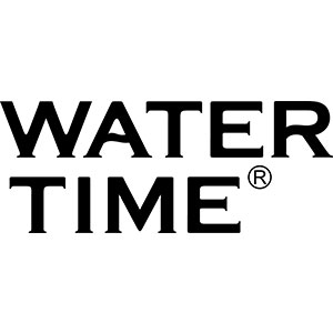 WATERTIME