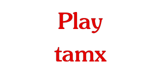 Playtamx