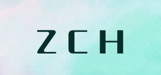 ZCH