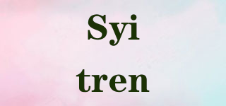 Syitren