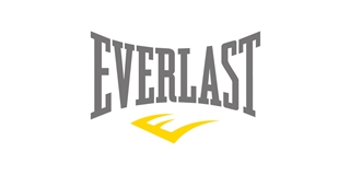 EVERLAST