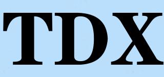 TDX