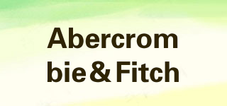 Abercrombie＆Fitch