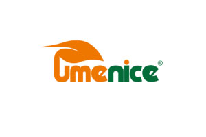 Umenice