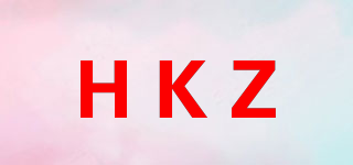 HKZ