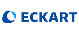 ECKART