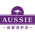 AUSSIE