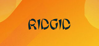 RIDGID