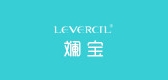 LEVERCIL