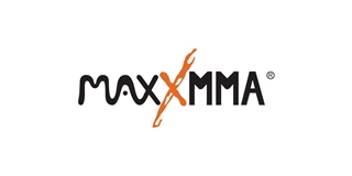 MaxxMMA