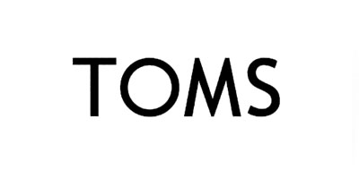 TOMS