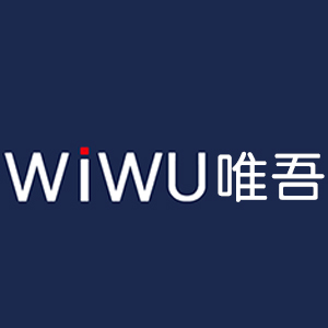 WIWU