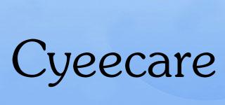 Cyeecare