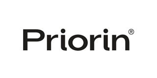 PRIORIN