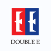 DOUBLE E