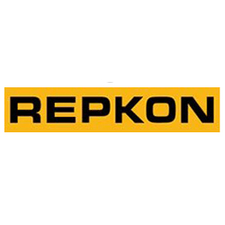 REPKON